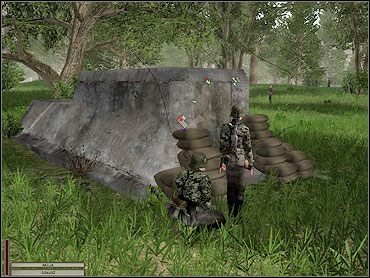 #68 - Misja 01 (cz.2) | Death to Spies - Death to Spies - poradnik do gry