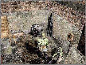 #69 - Misja 01 (cz.2) | Death to Spies - Death to Spies - poradnik do gry