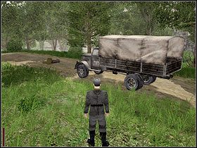 #70 - Misja 01 (cz.2) | Death to Spies - Death to Spies - poradnik do gry