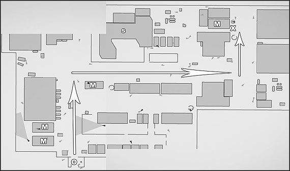 #71 - Misja 01 (cz.3) | Death to Spies - Death to Spies - poradnik do gry