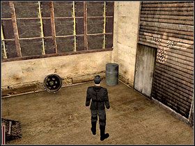 #74 - Misja 01 (cz.3) | Death to Spies - Death to Spies - poradnik do gry