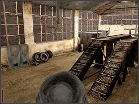 #75 - Misja 01 (cz.3) | Death to Spies - Death to Spies - poradnik do gry