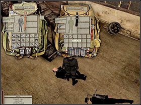 #77 - Misja 01 (cz.4) | Death to Spies - Death to Spies - poradnik do gry