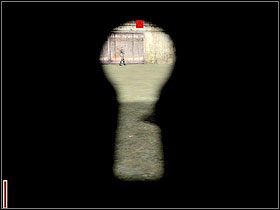 #78 - Misja 01 (cz.4) | Death to Spies - Death to Spies - poradnik do gry