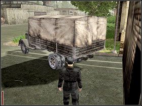 #79 - Misja 01 (cz.4) | Death to Spies - Death to Spies - poradnik do gry