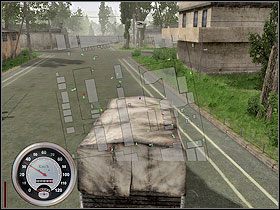 #80 - Misja 01 (cz.4) | Death to Spies - Death to Spies - poradnik do gry