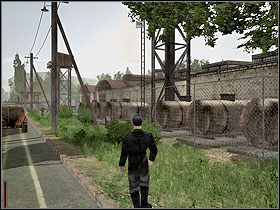 #81 - Misja 01 (cz.4) | Death to Spies - Death to Spies - poradnik do gry