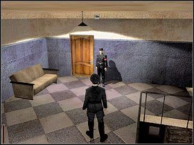 #84 - Misja 01 (cz.4) | Death to Spies - Death to Spies - poradnik do gry