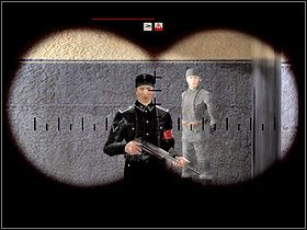 #85 - Misja 01 (cz.4) | Death to Spies - Death to Spies - poradnik do gry