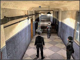 #86 - Misja 01 (cz.4) | Death to Spies - Death to Spies - poradnik do gry