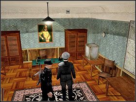 #87 - Misja 01 (cz.4) | Death to Spies - Death to Spies - poradnik do gry