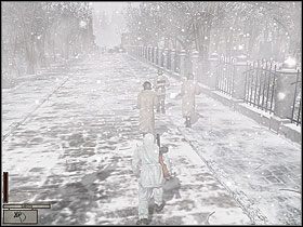 #89 - Misja 02 (cz.1) | Death to Spies - Death to Spies - poradnik do gry