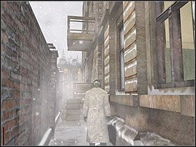 #91 - Misja 02 (cz.1) | Death to Spies - Death to Spies - poradnik do gry