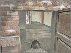 #92 - Misja 02 (cz.1) | Death to Spies - Death to Spies - poradnik do gry