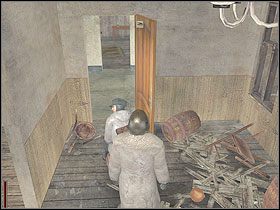 #93 - Misja 02 (cz.1) | Death to Spies - Death to Spies - poradnik do gry