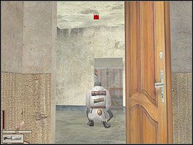 #94 - Misja 02 (cz.1) | Death to Spies - Death to Spies - poradnik do gry