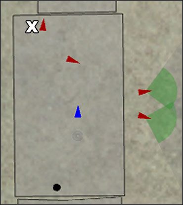 #95 - Misja 02 (cz.1) | Death to Spies - Death to Spies - poradnik do gry