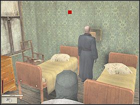 #96 - Misja 02 (cz.1) | Death to Spies - Death to Spies - poradnik do gry