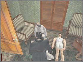 #97 - Misja 02 (cz.1) | Death to Spies - Death to Spies - poradnik do gry