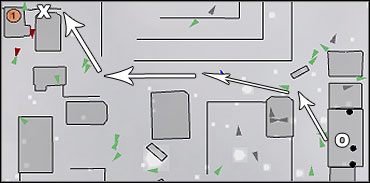 #98 - Misja 02 (cz.2) | Death to Spies - Death to Spies - poradnik do gry