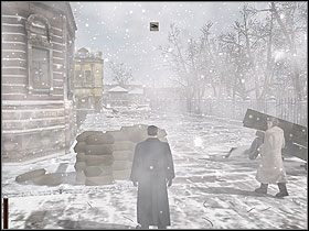 #99 - Misja 02 (cz.2) | Death to Spies - Death to Spies - poradnik do gry