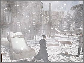 #100 - Misja 02 (cz.2) | Death to Spies - Death to Spies - poradnik do gry