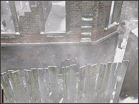 #101 - Misja 02 (cz.2) | Death to Spies - Death to Spies - poradnik do gry