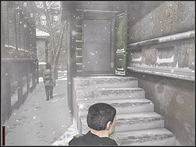 #102 - Misja 02 (cz.2) | Death to Spies - Death to Spies - poradnik do gry