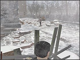 #103 - Misja 02 (cz.2) | Death to Spies - Death to Spies - poradnik do gry