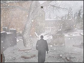 #104 - Misja 02 (cz.2) | Death to Spies - Death to Spies - poradnik do gry