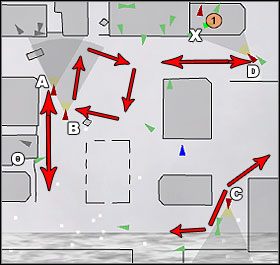 #105 - Misja 02 (cz.2) | Death to Spies - Death to Spies - poradnik do gry