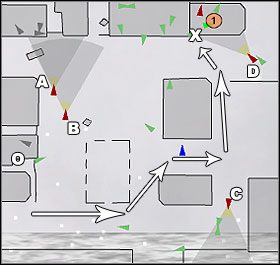 #106 - Misja 02 (cz.2) | Death to Spies - Death to Spies - poradnik do gry
