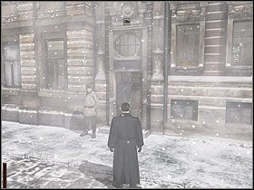 #107 - Misja 02 (cz.2) | Death to Spies - Death to Spies - poradnik do gry