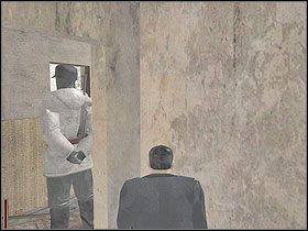 #108 - Misja 02 (cz.2) | Death to Spies - Death to Spies - poradnik do gry