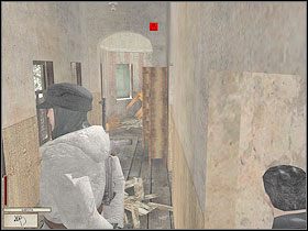 #109 - Misja 02 (cz.2) | Death to Spies - Death to Spies - poradnik do gry