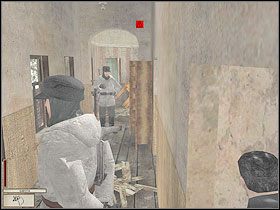 #110 - Misja 02 (cz.2) | Death to Spies - Death to Spies - poradnik do gry