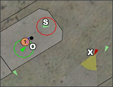 #111 - Misja 02 (cz.3) | Death to Spies - Death to Spies - poradnik do gry