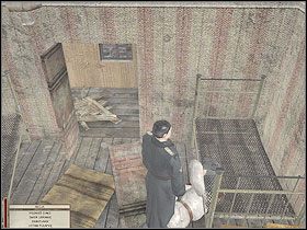 #112 - Misja 02 (cz.3) | Death to Spies - Death to Spies - poradnik do gry