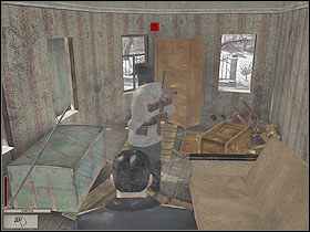 #113 - Misja 02 (cz.3) | Death to Spies - Death to Spies - poradnik do gry