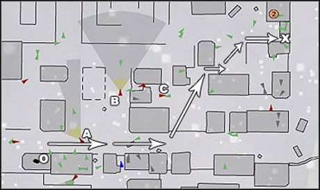 #114 - Misja 02 (cz.3) | Death to Spies - Death to Spies - poradnik do gry