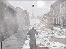 #115 - Misja 02 (cz.3) | Death to Spies - Death to Spies - poradnik do gry