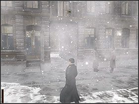 #116 - Misja 02 (cz.3) | Death to Spies - Death to Spies - poradnik do gry