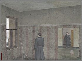 #119 - Misja 02 (cz.3) | Death to Spies - Death to Spies - poradnik do gry