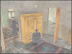 #120 - Misja 02 (cz.3) | Death to Spies - Death to Spies - poradnik do gry