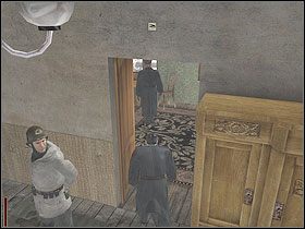 #121 - Misja 02 (cz.3) | Death to Spies - Death to Spies - poradnik do gry