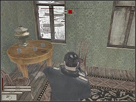 #122 - Misja 02 (cz.3) | Death to Spies - Death to Spies - poradnik do gry