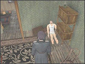 #123 - Misja 02 (cz.4) | Death to Spies - Death to Spies - poradnik do gry