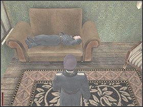 #124 - Misja 02 (cz.4) | Death to Spies - Death to Spies - poradnik do gry