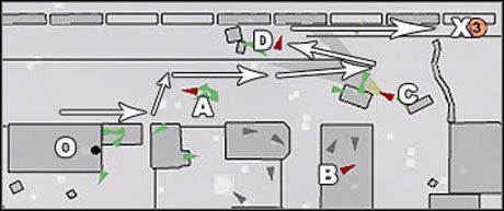 #125 - Misja 02 (cz.4) | Death to Spies - Death to Spies - poradnik do gry