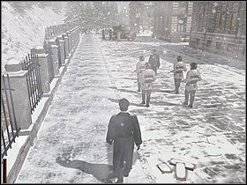 #127 - Misja 02 (cz.4) | Death to Spies - Death to Spies - poradnik do gry